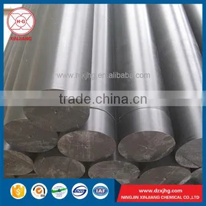 Wear-resistant Shock Absorption Polymer Rod thumbnail-3