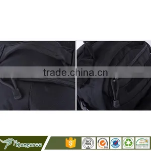 Fire Proof Military/ Hiking &Climbing Backpack thumbnail-6