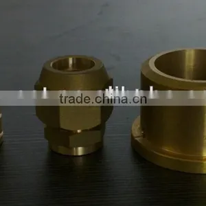 Screw Joint Fitting Hardware thumbnail-1