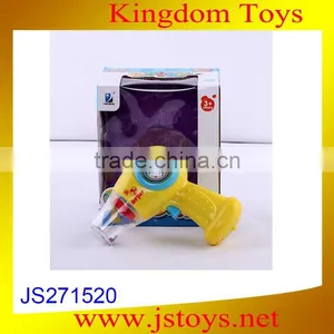 2015 New Type Hair Dryer Toy Made in China thumbnail-1