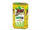 Pea Chips thumbnail-1