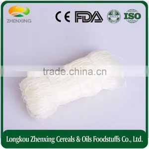 Hand Made Oriental Bean Vermicelli thumbnail-4