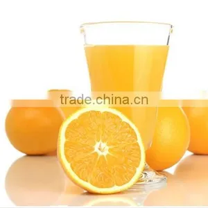 Concentrate ORANGE INSTANT POWDER DRINK Factory thumbnail-2