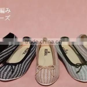 Preminum and Fashionable Fashion Sandal Shoes at High Cost Performance thumbnail-4