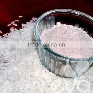 Native Tapioca Starch/ Flour for Donut Cake thumbnail-1