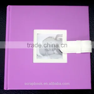 Frabic Photo Album Handmade Price for 12x36 Album Photo Album Images for Wedding Photo Decoration thumbnail-1