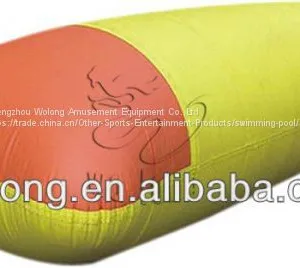 Водные продукты thumbnail-1