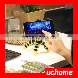 UCHOME Transformative Horse Holder Low Price Phone Holder For Any Kind Of Mobile Phone thumbnail-4