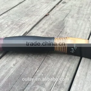 Wood Bow/Scorpius Laminated Bows thumbnail-5
