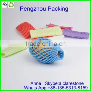 Pengzhou Plastic Tray With Handles thumbnail-5