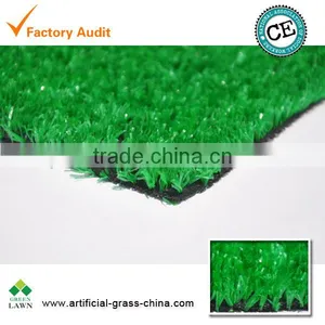 Artificial Grass Mat for Roof/ Swimming Pool /picnic/bacony thumbnail-3