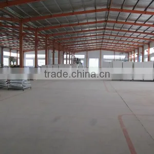 Huili Flexible Tank thumbnail-3