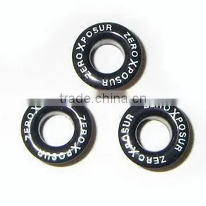 Eyelets thumbnail-1