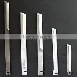 Cutting Blade thumbnail-1
