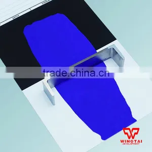 High Quality Two Side Wet Film Applicator For Paint thumbnail-5