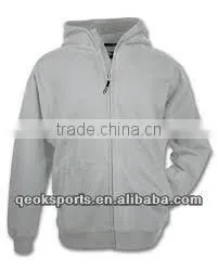 Specialty Long Sleeve Sweatshirt Without Hood thumbnail-1
