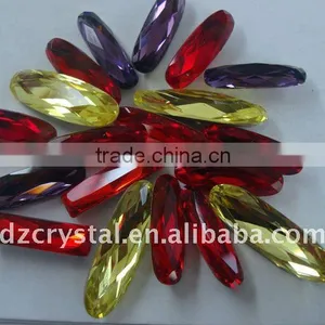 Jewelry Stone thumbnail-1