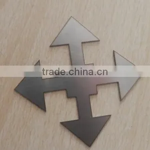 MC 1390 2017 Hot Sale SS CS and GS Laser Metal Cutting Machine Price thumbnail-5