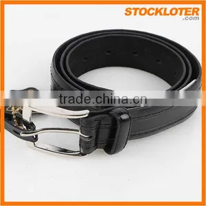 2016 Fashion Mens PU Belt Stocklot S1603169a thumbnail-1