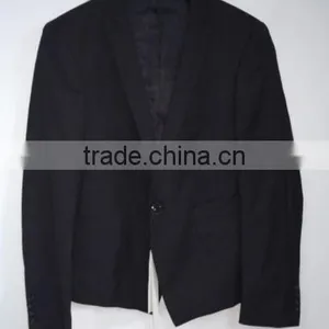 GZY Fashional Suit Grace Men Suit Man Suit thumbnail-4