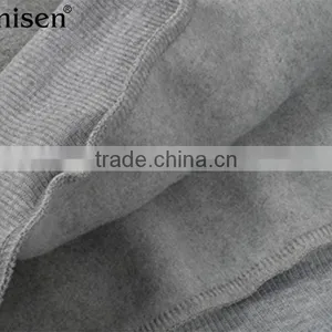 Solid Color Wholesale Women Custom Xxxxl Hoodies thumbnail-6