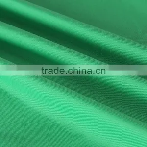 Factory Supply Polyester Knitting Fabric With Good Service thumbnail-5