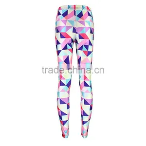 Custom Printed Pantyhose Japanese Sexy Tube Pantyhose thumbnail-4