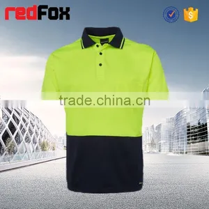Good Custom T-shirt With Softextile Shirt Softextile Polo Shirt thumbnail-1