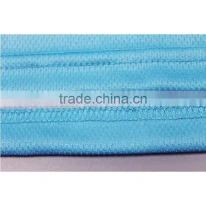 OEM Original Blank Unbranded Bulk Color Combination Collar Design us Dye Sublimation Printing Polo Shirts for Men thumbnail-4
