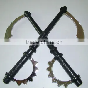 Pplastic Toy thumbnail-1