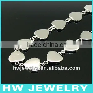 Brass Jewelry Supplies thumbnail-1