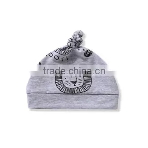 2017 New Fashion Wholesale Newborn Summer Baby Clothes Sleepwear Cotton Family Christmas Cheap Kids Children Pajamas thumbnail-5