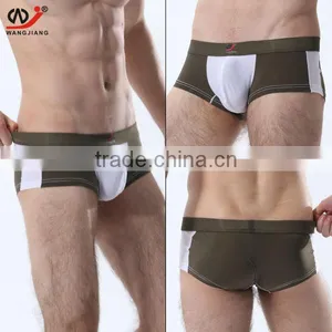 Superman Underwear Arabic Underwear Young Underwear thumbnail-1
