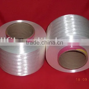 Polyester Filament Yarn, FDY(78dtex/30f) thumbnail-1