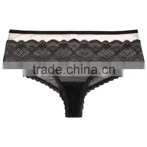 2016 Style Hot Sexy Women Underwear thumbnail-5