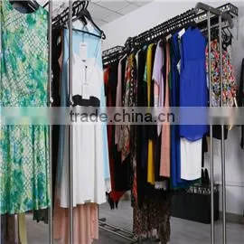 Guangzhou Yingyuan Garment Co., Ltd. company overview - view 2 thumbnail