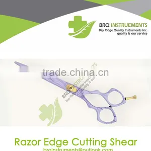 Razor Edge Scissors thumbnail-1