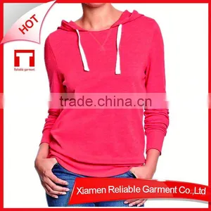 Japan Style Personalized Hoodies With Hood thumbnail-1