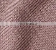 New Style Fashion Long Sleeve Turtleneck Ladies T-shirt Wholesale thumbnail-6