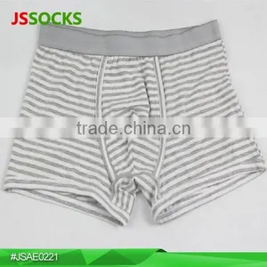 Sexy Boys Underwear Boy Sexy Underwear Chinese Wholesale Underwear thumbnail-1