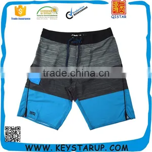 Mens Surf Board Shorts Private Label Board Shorts Manufacturer thumbnail-1