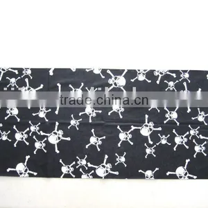 Outdoor Sports Multifunction Head Band Bandanas thumbnail-1