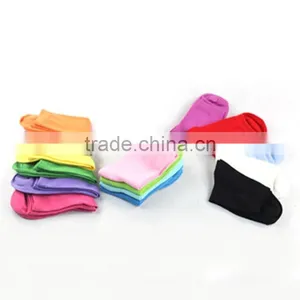 Fashion Wool Socks,womens Boot Socks,cheap Wholesale Socks thumbnail-5