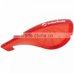 USA Made Citrus Peeler - Removes the Peel From Your Favourite Citrus Fruits and Comes With Your Logo thumbnail-2