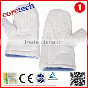 New Style Nice Oven Glove for Housewife Factory thumbnail-2