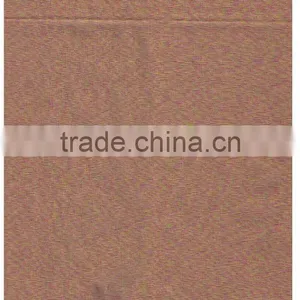 Stretch Poplin Grey thumbnail-1