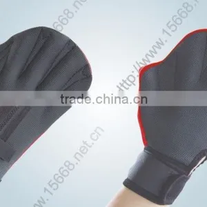 Neoprene Gloves thumbnail-1