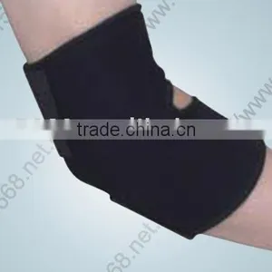 Elbow Guard thumbnail-1