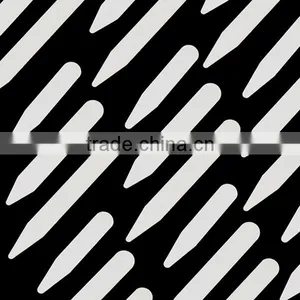 Haberdashery Products Plastic Collar Stays Stiffeners For Shirt thumbnail-4