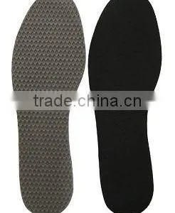 Warm Insole thumbnail-1